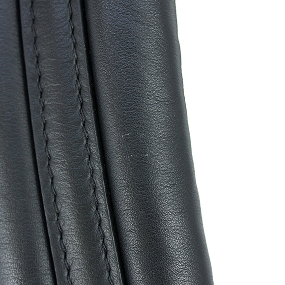 Louis Vuitton Rucksack Palm Springs Backpack PM Monogram Enfra Rouge - Picture 10 of 10